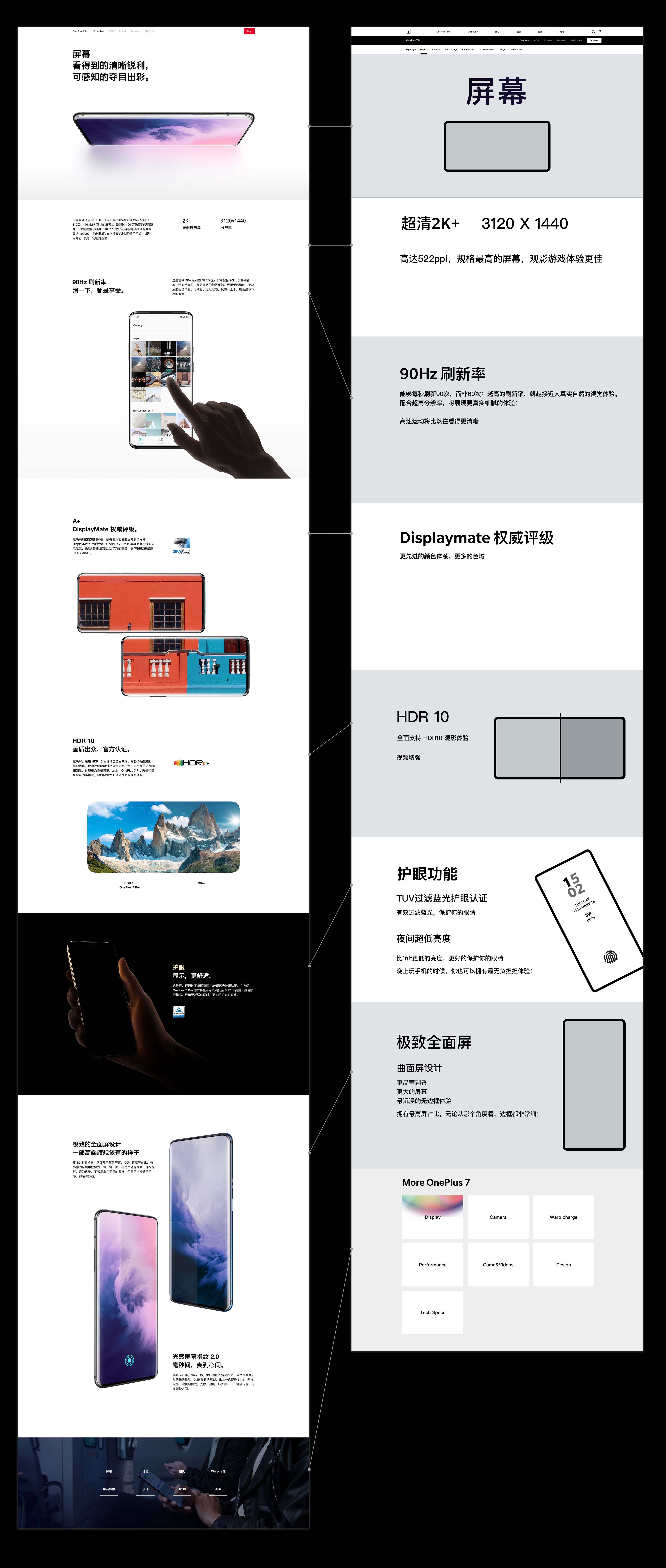 OnePlus%207pro-wireframe-display2