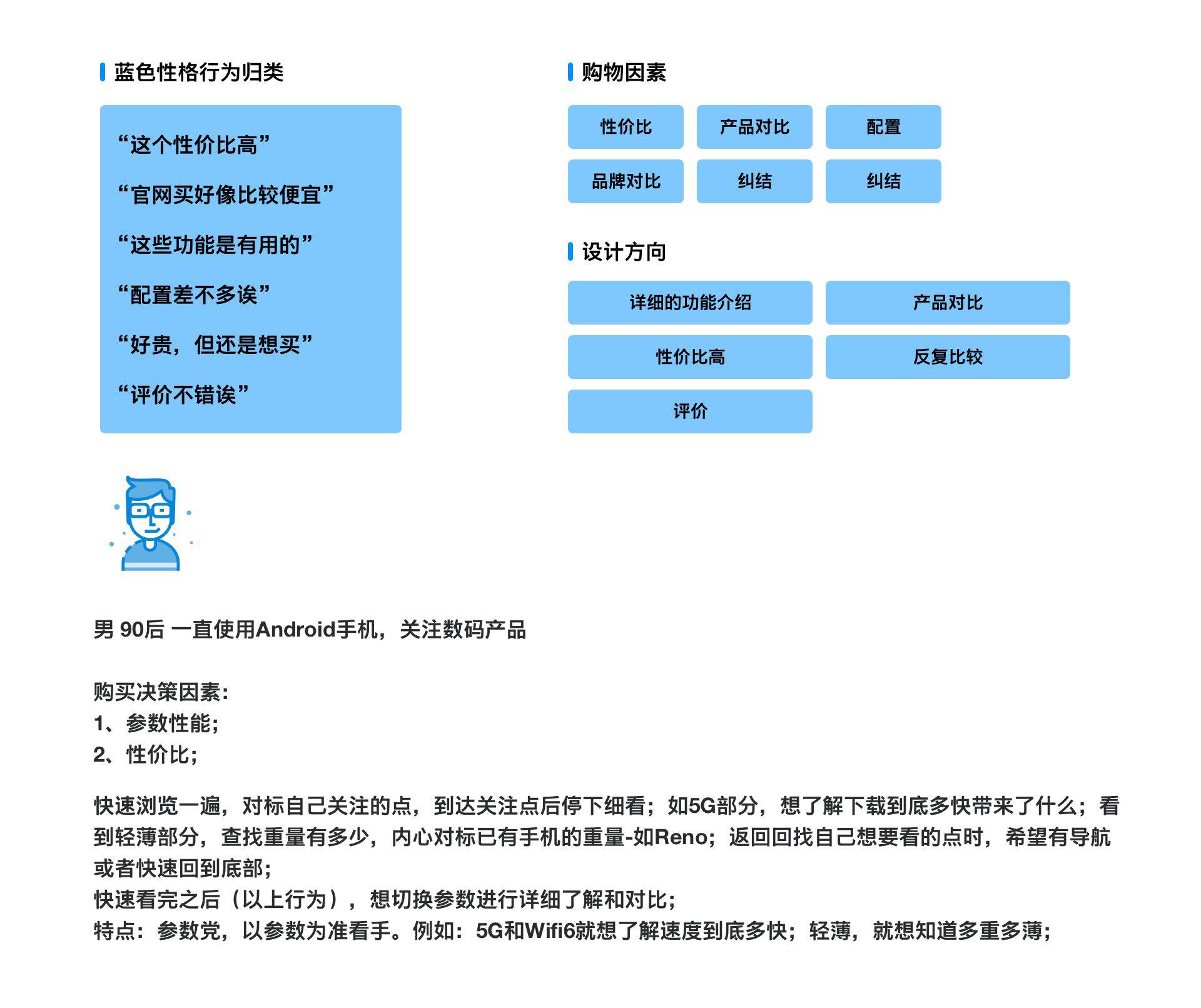 sort-user-blue